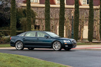 Click image for larger version

Name:	Audi-A8L_mp4_pic_61087.jpg
Views:	45
Size:	913.9 KB
ID:	941553