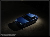 Click image for larger version

Name:	BMW_E36_M3__10__by_MWPHOTO.jpg
Views:	71
Size:	57.6 KB
ID:	1128885