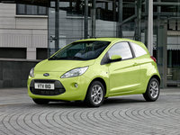 Click image for larger version

Name:	Ford-Ka_2009_1600x1200_wallpaper_01.jpg
Views:	130
Size:	410.8 KB
ID:	693152