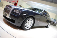 Click image for larger version

Name:	02-rolls-royce-200ex-live.jpg
Views:	723
Size:	198.5 KB
ID:	824774