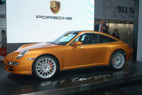 Click image for larger version

Name:	Porsche 911 Targa01.jpg
Views:	106
Size:	67.4 KB
ID:	158437