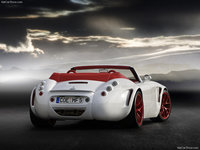 Click image for larger version

Name:	Wiesmann-Roadster_MF5_2010_800x600_wallpaper_05.jpg
Views:	25
Size:	70.0 KB
ID:	1088918