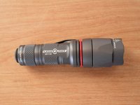 Click image for larger version

Name:	SUREFIRE E1L 3.JPG
Views:	61
Size:	421.5 KB
ID:	1929368