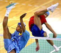 Click image for larger version

Name:	legsvolleyball.jpg
Views:	92
Size:	41.1 KB
ID:	354763