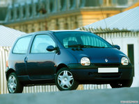 Click image for larger version

Name:	autowp_ru_renault_twingo_1.jpg
Views:	39
Size:	780.3 KB
ID:	1481095