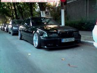 Click image for larger version

Name:	BMW-320-coupe.jpg
Views:	851
Size:	141.7 KB
ID:	1571410