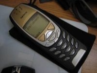 Click image for larger version

Name:	nokia 6310i.jpg
Views:	94
Size:	7.2 KB
ID:	1722776