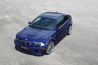 Click image for larger version

Name:	g-power-m3-e46-01.jpg
Views:	1433
Size:	1.66 MB
ID:	1000324