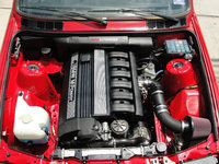 Click image for larger version

Name:	S50Engine.jpg
Views:	88
Size:	125.5 KB
ID:	2881178