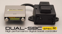 Click image for larger version

Name:	d-sbc_r_top.jpg
Views:	32
Size:	30.6 KB
ID:	2787376