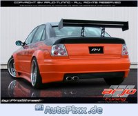 Click image for larger version

Name:	audi-a4.jpg
Views:	138
Size:	68.1 KB
ID:	1617249