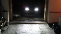 Click image for larger version

Name:	xenon HID kit partea 2 001.jpg
Views:	307
Size:	1.16 MB
ID:	844170