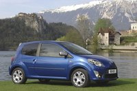 Click image for larger version

Name:	Renault Twingo GT.jpg
Views:	154
Size:	23.6 KB
ID:	517450