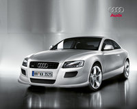 Click image for larger version

Name:	audi_a5brdasdaw.jpg
Views:	207
Size:	440.1 KB
ID:	428403