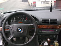 Click image for larger version

Name:	Bmw6.jpg
Views:	123
Size:	74.1 KB
ID:	1250270