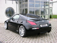 Click image for larger version

Name:	nissan%20350z%20hinten%20gross.jpg
Views:	73
Size:	2.43 MB
ID:	255561