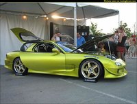 Click image for larger version

Name:	pics-max-13230-253986-mazda-rx-7-s-jersey.jpg
Views:	99
Size:	58.0 KB
ID:	1173760