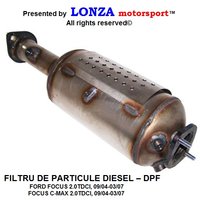 Click image for larger version

Name:	DPF.40.015.F FORD FOCUS 2.0TDCI.jpg
Views:	17
Size:	79.5 KB
ID:	2451061