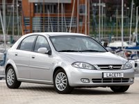 Click image for larger version

Name:	lacetti47ub.jpg
Views:	38
Size:	154.0 KB
ID:	271998