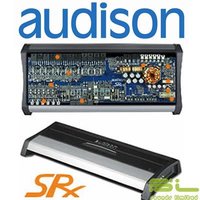 Click image for larger version

Name:	Audison SRx5.jpg
Views:	36
Size:	28.2 KB
ID:	2832219