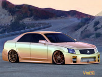 Click image for larger version

Name:	cadillac_cts_by_vios_257.jpg
Views:	38
Size:	579.5 KB
ID:	72578