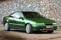 Click image for larger version

Name:	calibra4.jpg
Views:	516
Size:	252.3 KB
ID:	683318