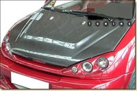 Click image for larger version

Name:	carbon_motorhaube_peugeot_206_tcp6361.jpg
Views:	20
Size:	35.1 KB
ID:	1833820