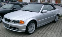 Click image for larger version

Name:	BMW_E46_Cabrio_front_20071104.jpg
Views:	356
Size:	486.1 KB
ID:	756358