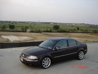 Click image for larger version

Name:	' 220 ' VW Passat '.jpg
Views:	121
Size:	475.5 KB
ID:	1360454