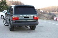 Click image for larger version

Name:	range rover p38 (17).JPG
Views:	77
Size:	105.0 KB
ID:	2696784