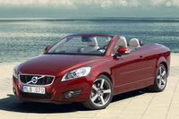 Click image for larger version

Name:	2010-Volvo-C70-12.jpg
Views:	121
Size:	210.5 KB
ID:	1066822