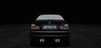 Click image for larger version

Name:	Bmw e46-1.2.PNG
Views:	27
Size:	299.6 KB
ID:	2566999