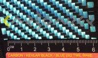 Click image for larger version

Name:	Carbon Kevlar black BLUE 2x2 twill wave 3 K.jpg
Views:	36
Size:	372.7 KB
ID:	2735889