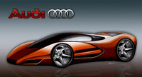 Click image for larger version

Name:	concept__audi_by_ovidiuart-d4lgi24.jpg
Views:	82
Size:	80.2 KB
ID:	2917237