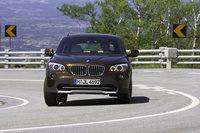 Click image for larger version

Name:	060-2011-bmw-x1-off.jpg
Views:	64
Size:	737.3 KB
ID:	990922