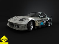 Click image for larger version

Name:	Mazda_RX7_rusty_hawk_1.jpg
Views:	3520
Size:	450.4 KB
ID:	764474