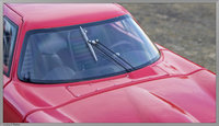 Click image for larger version

Name:	Alfa Romeo TZ2 118 Autoart 039.jpg
Views:	18
Size:	3.76 MB
ID:	3141366