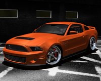 Click image for larger version

Name:	StreetLegal_Redline 2013-05-10 09-51-56-16.png
Views:	25
Size:	842.6 KB
ID:	2769159