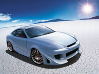 Click image for larger version

Name:	Hiunday Coupe by Andy.jpg
Views:	49
Size:	535.3 KB
ID:	105891