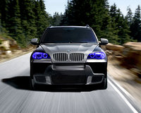 Click image for larger version

Name:	Bmw 4.jpg
Views:	143
Size:	213.0 KB
ID:	289541