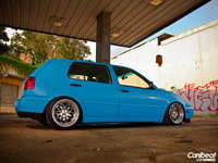 Click image for larger version

Name:	stance_MKIII_jlines_puertorico2.jpg
Views:	83
Size:	315.6 KB
ID:	2238389