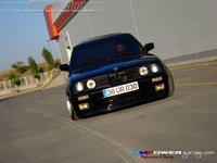 Click image for larger version

Name:	Bmw-3-serie--273143.jpg
Views:	70
Size:	110.0 KB
ID:	1522954
