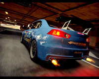 Click image for larger version

Name:	EvoX Rear Flames.jpg
Views:	41
Size:	416.7 KB
ID:	2072087