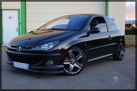 Click image for larger version

Name:	peugeot 206 sport 1.1-hTmd.jpg
Views:	33
Size:	108.9 KB
ID:	3134574