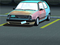 Click image for larger version

Name:	golf mk2 9.jpg
Views:	152
Size:	770.9 KB
ID:	1436149