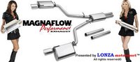 Click image for larger version

Name:	Magnaflow_Performance_Exhaust_Girls[1].jpg
Views:	18
Size:	61.5 KB
ID:	2441627