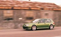 Click image for larger version

Name:	61766z+1999_volkswagen_gti_vr6_hatchback+left_front_view.jpg
Views:	53
Size:	23.2 KB
ID:	1218216