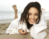 Click image for larger version

Name:	vanessa-anne-hudgens-1280x1024-28148.jpg
Views:	60
Size:	197.2 KB
ID:	1628525