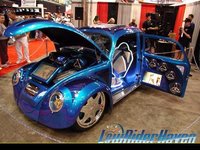 Click image for larger version

Name:	pics-max-10625-206597-vw-beetle.jpg
Views:	53
Size:	65.5 KB
ID:	1478169