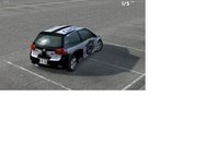 Click image for larger version

Name:	gti..JPG
Views:	51
Size:	230.7 KB
ID:	1384081